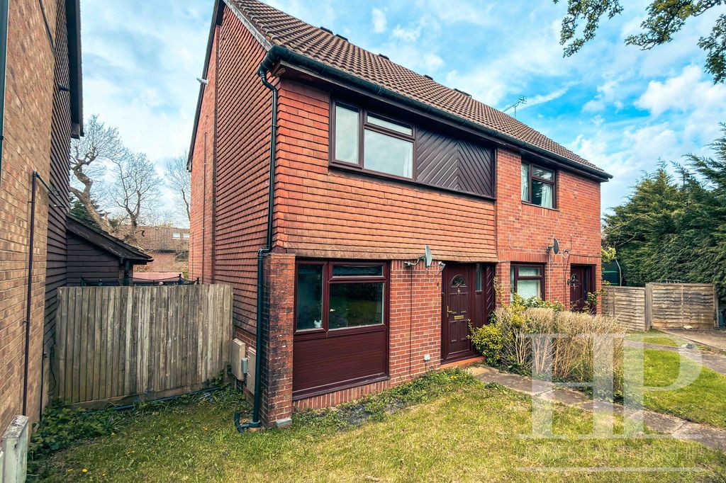 Property photo 1 of 14