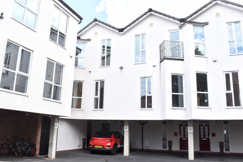 Property photo 1 of 15 Dsc_0461