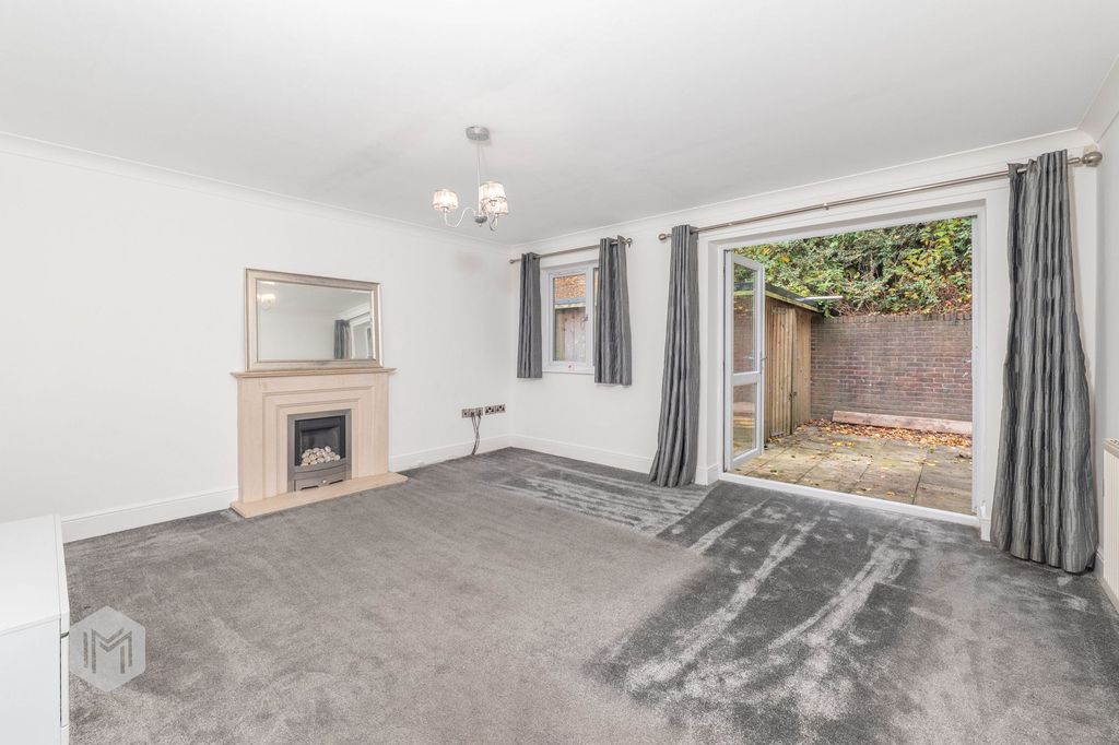 Property photo 2 of 34