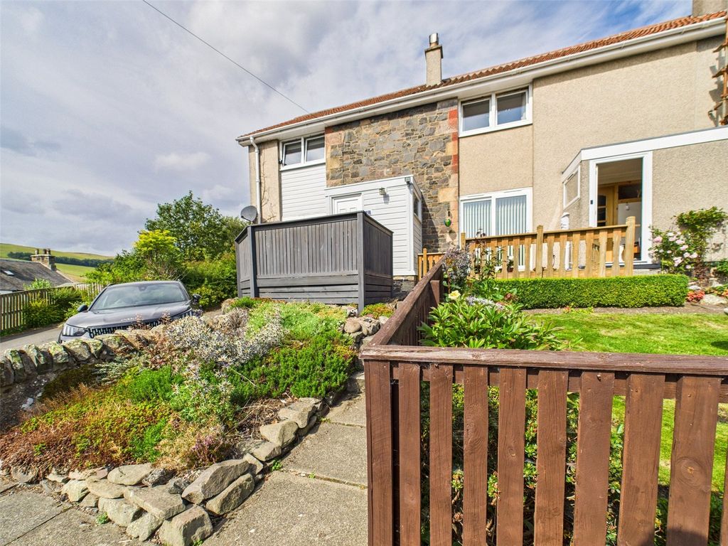 Property photo 1 of 31 Picture No. 44