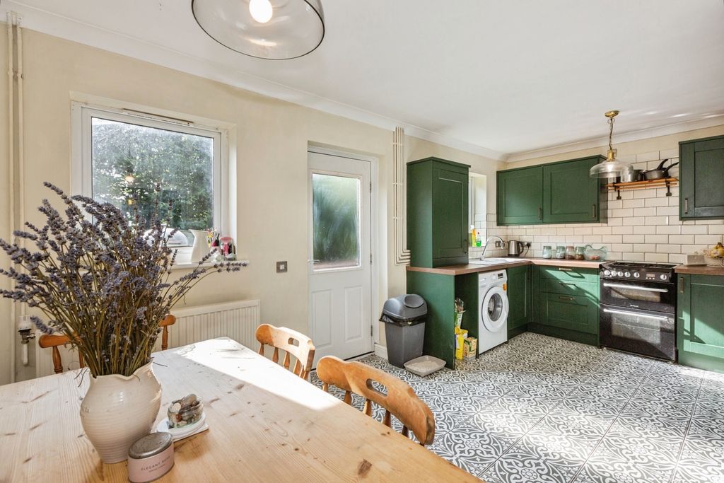 Property photo 2 of 22 Photo