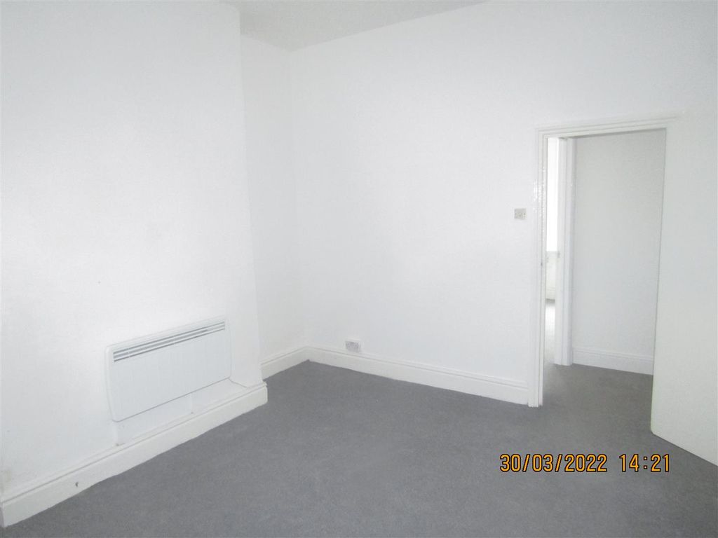 Property photo 2 of 4 Img_8505.Jpg