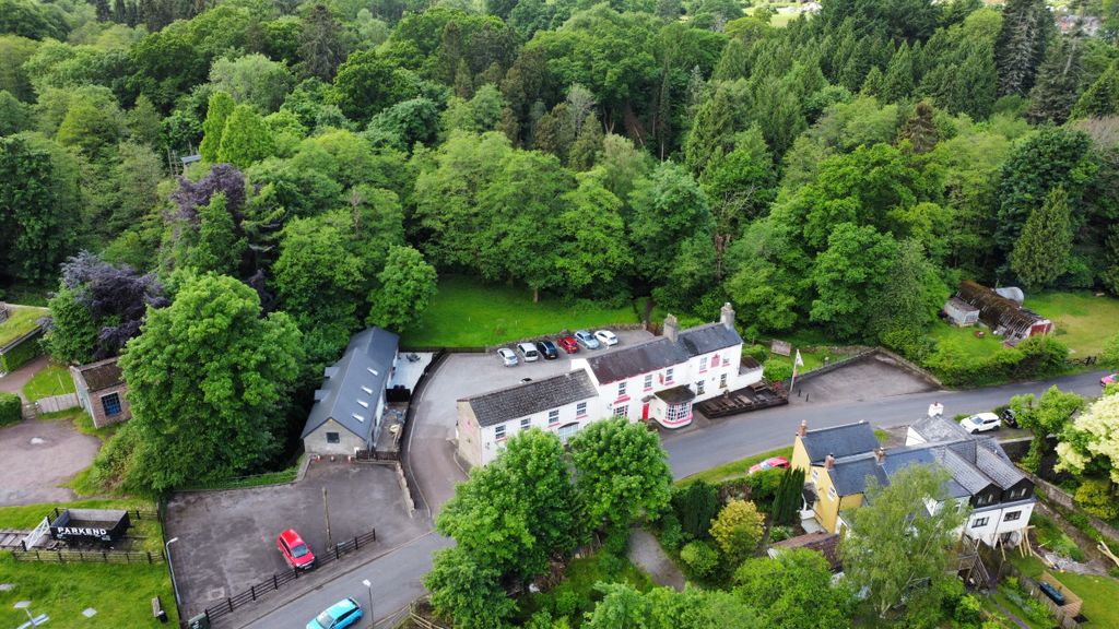 Property photo 1 of 65