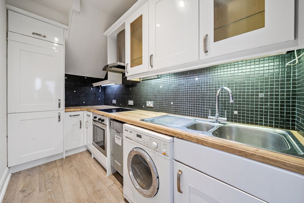 Property photo 2 of 15 1372932-5-6901E83...