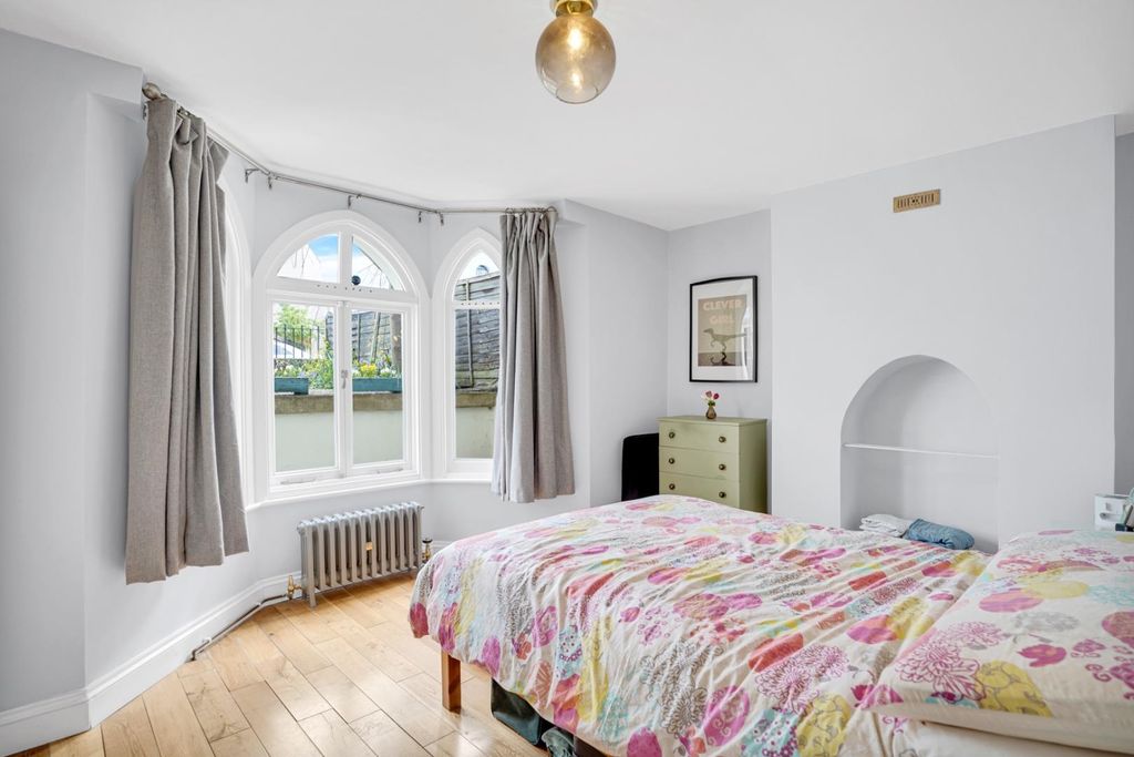 Property photo 2 of 9 Dsc03139.Jpg