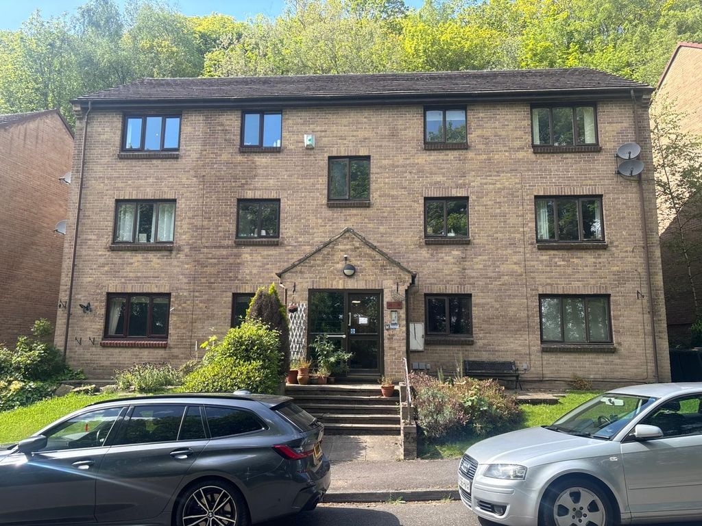 Property photo 1 of 1