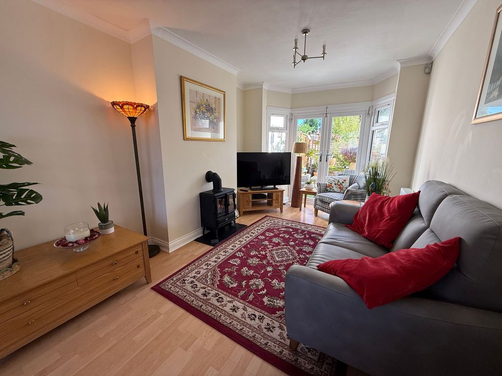 Property photo 2 of 15