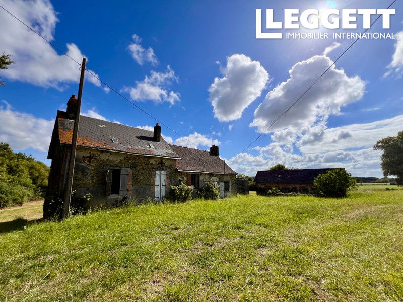 Property photo 1 of 10