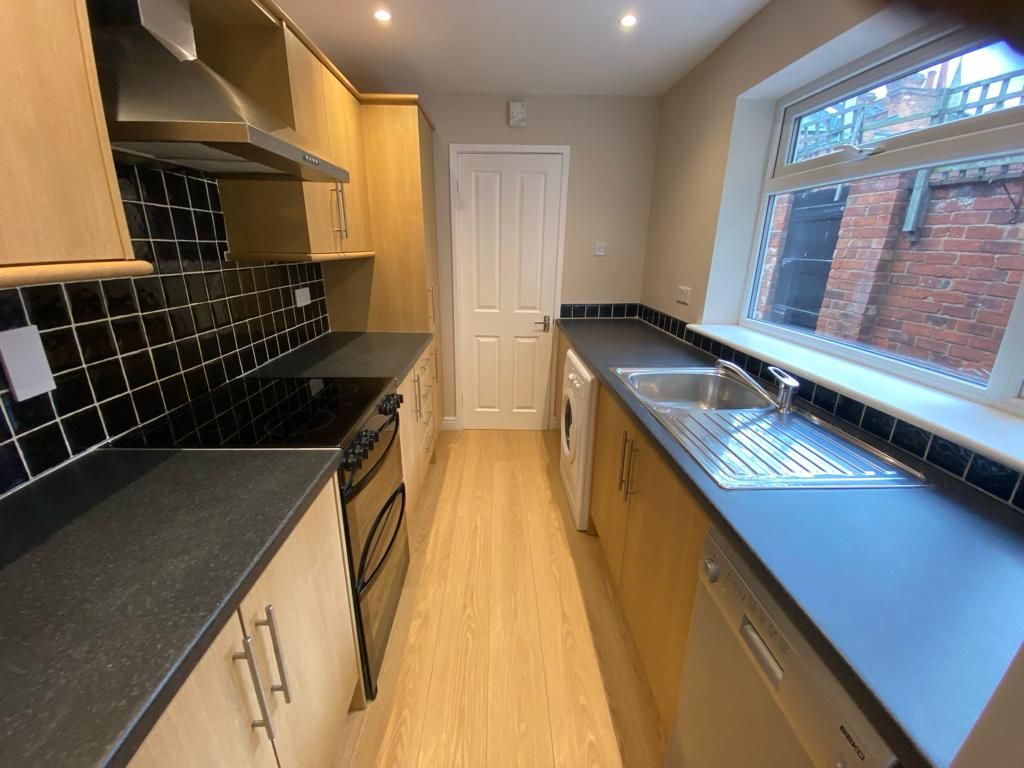 Property photo 2 of 9 Image