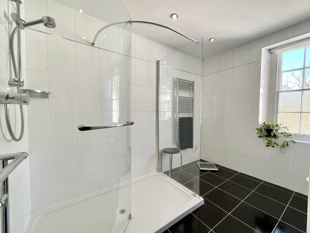 Additional image 18 of 5 bed detached house for saleCastle Parade, Usk NP15