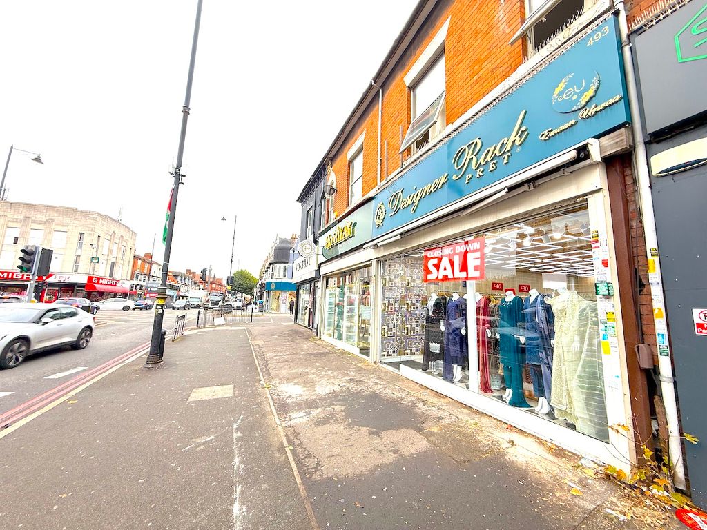 Property photo 3 of 14 Img_3810.Jpeg