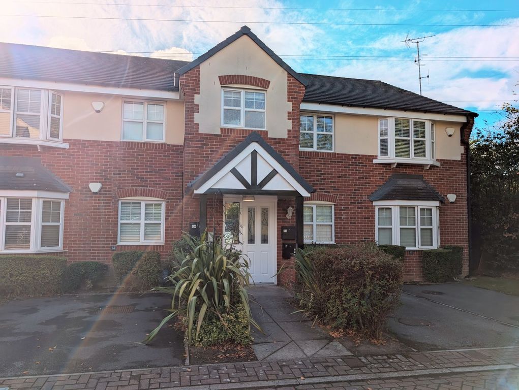 Property photo 2 of 15 Picture No. 12