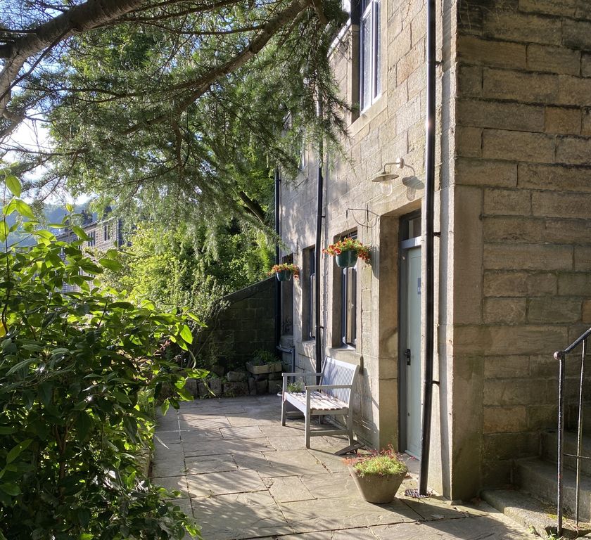 Additional image 46 of 4 bed detached house for saleCottonstones, Machpelah, Hebden Bridge HX7