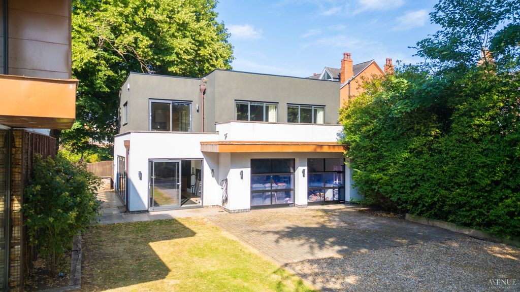 Property photo 3 of 67 5223953