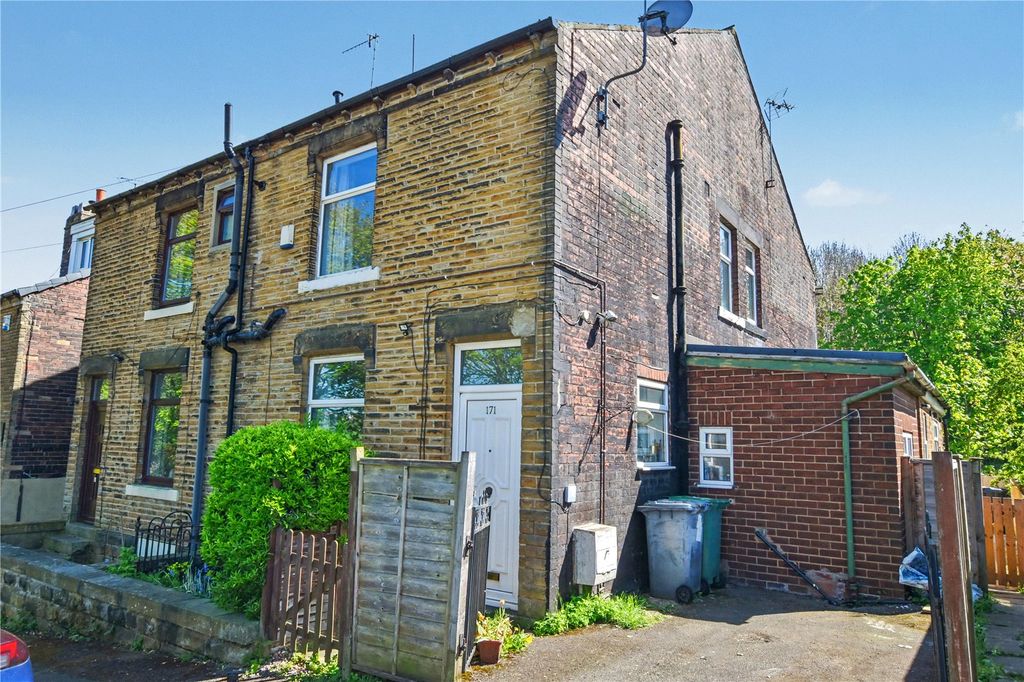 Property photo 1 of 16 Picture No. 17