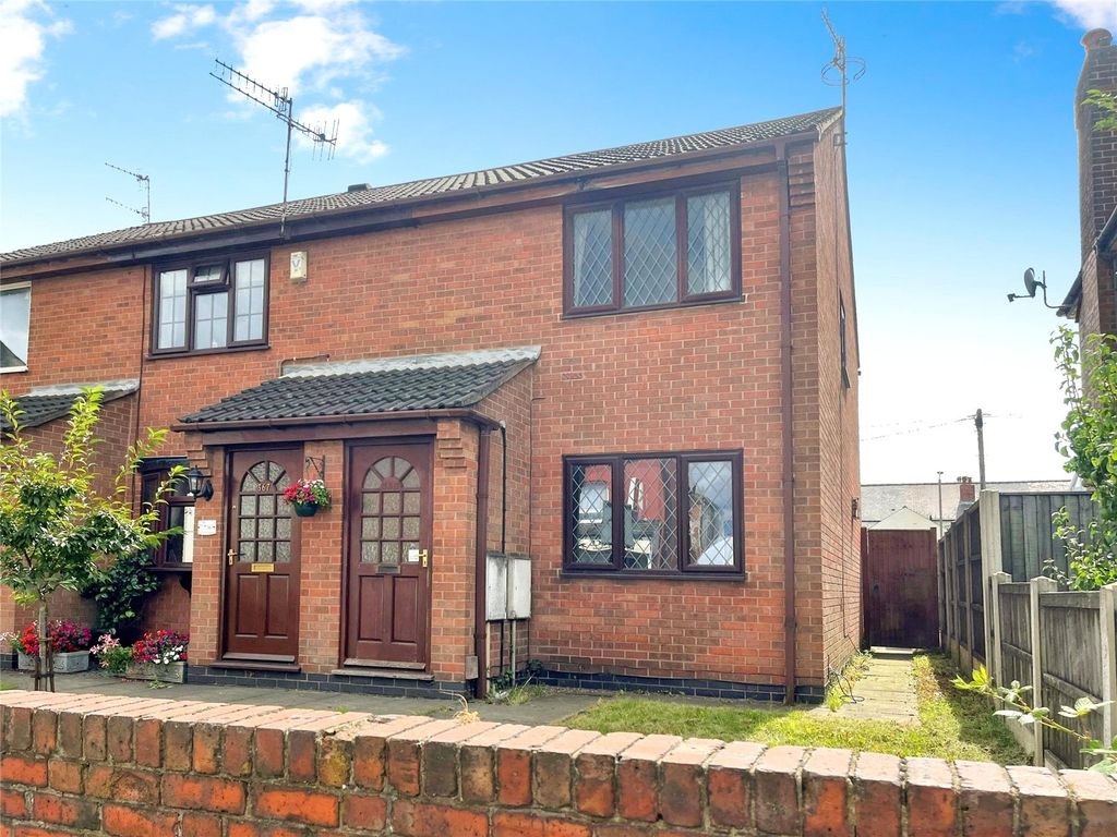 Property photo 1 of 10 Picture No. 10