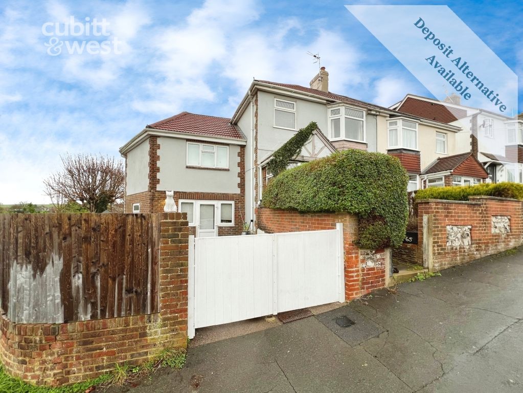 Property photo 1 of 10 External