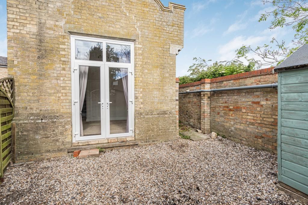 Additional image 15 of 2 bed detached bungalow for saleTower Road, Ely CB7