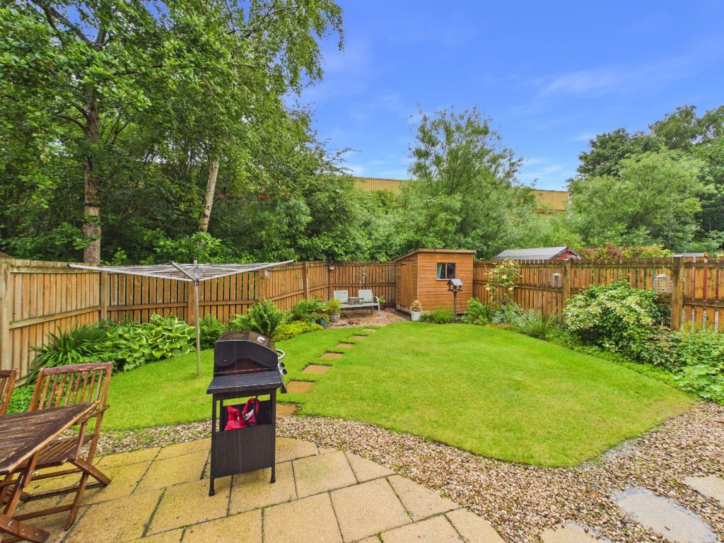 Property photo 3 of 30