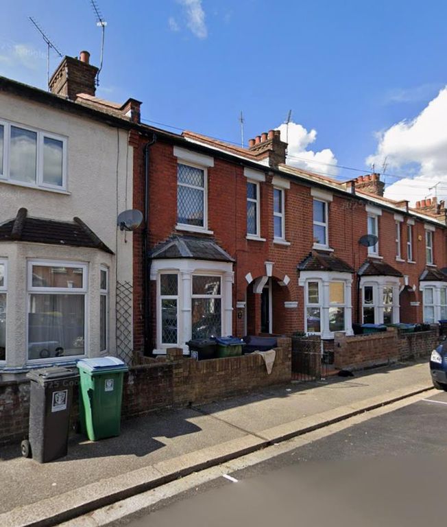 Property photo 2 of 9 Screenshot 2025-12-15 113457.Png