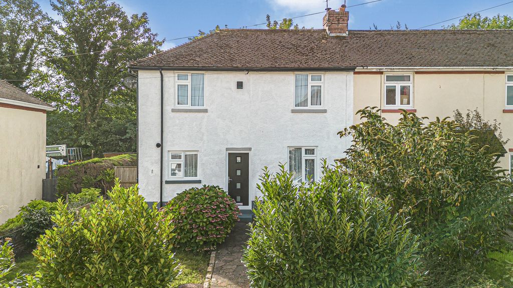 Property photo 2 of 19