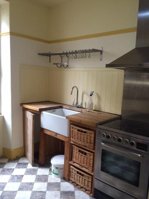 Property photo 2 of 21 Kitchen 1.Jpg