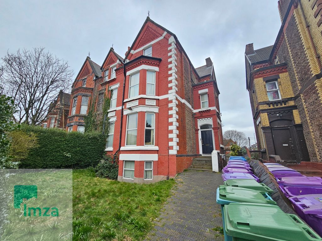 Property photo 1 of 28 20250317_110737