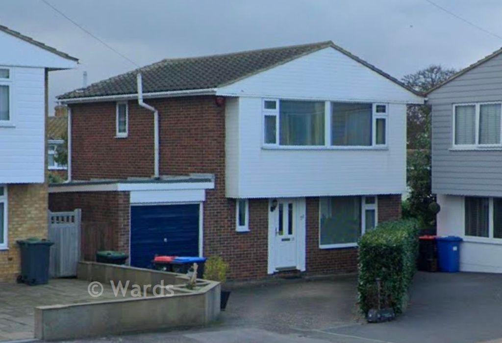 Property photo 1 of 3 Front Corp
