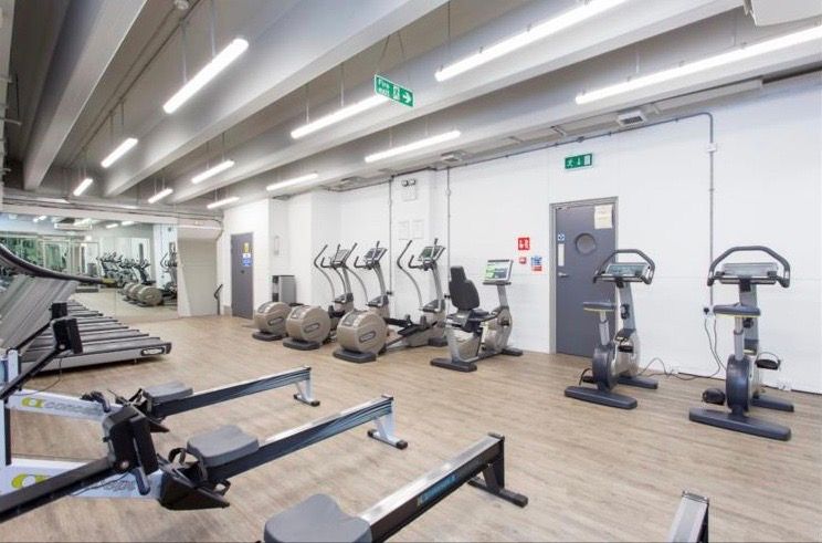 Property photo 3 of 12 Photo 2