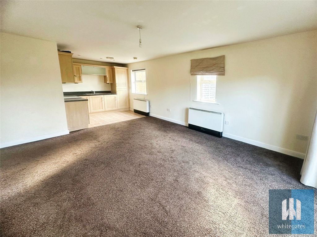 Property photo 3 of 12 Picture No. 21