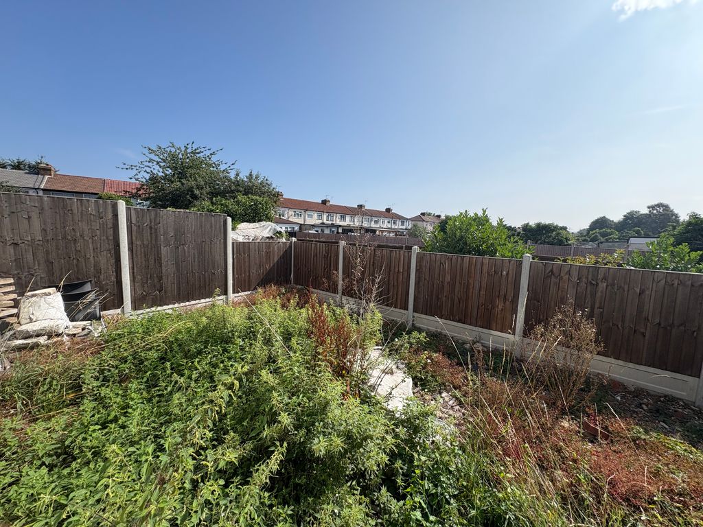 Property photo 2 of 8 Img_6766