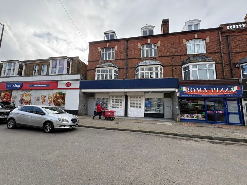 Property photo 1 of 7 Photo 1