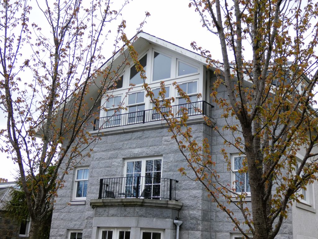 Property photo 1 of 16 Photo #1
