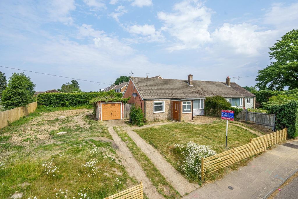Property photo 1 of 14 991549 (11).Jpg