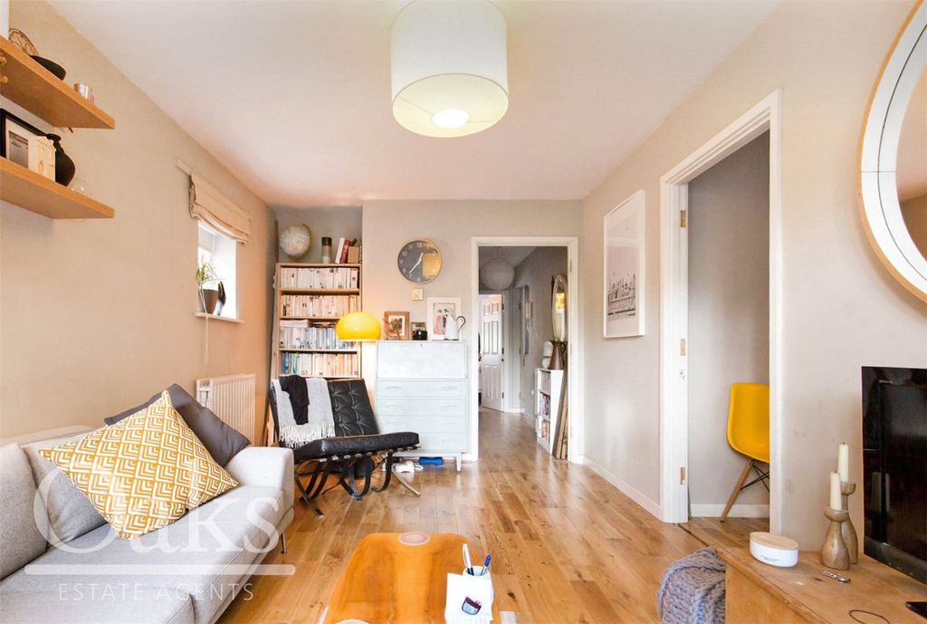 Property photo 3 of 12 Picture No. 12