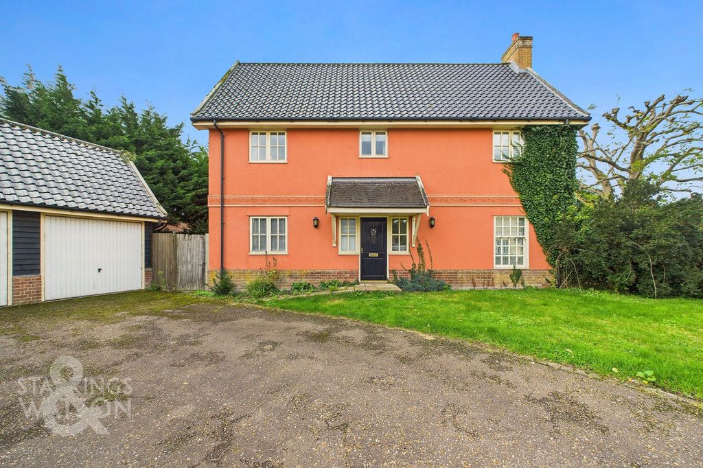 Property photo 1 of 25