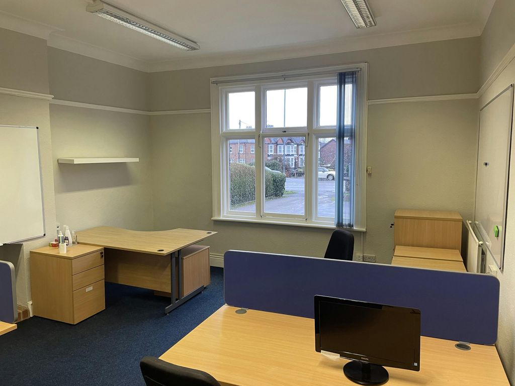 Property photo 2 of 5 Img_8391.Jpeg