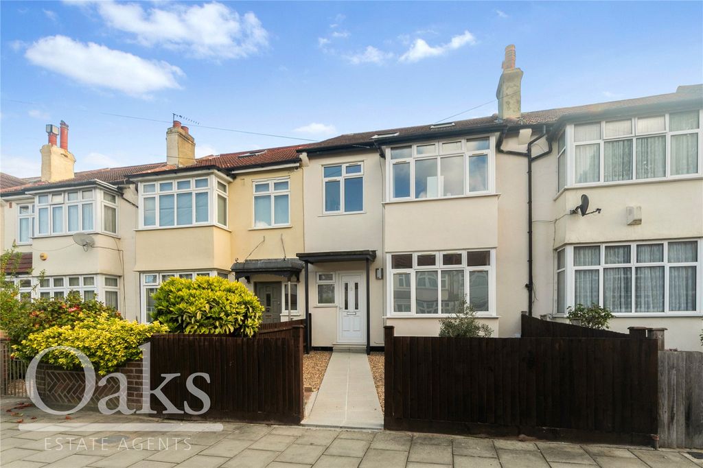 Property photo 1 of 12 Picture No. 02