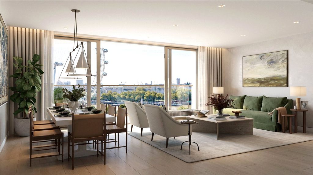 Property photo 2 of 18 Reception Room