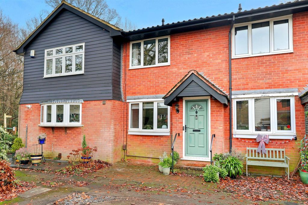 Property photo 1 of 25 4D4A0939.Jpg