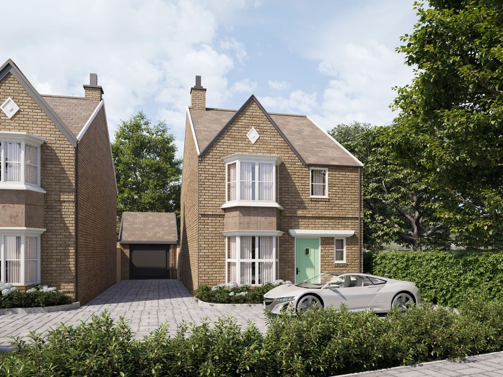 Property photo 1 of 18