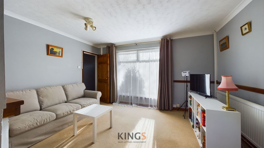 Property photo 2 of 13 Reception Room