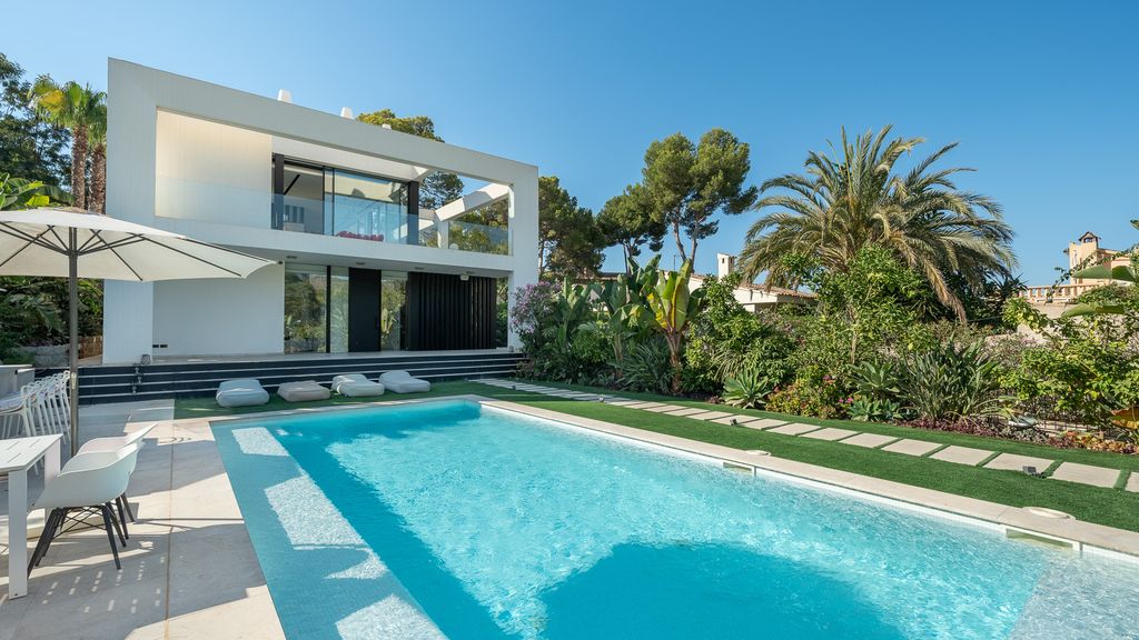 Property photo 2 of 34 Bendinat-8.Jpg