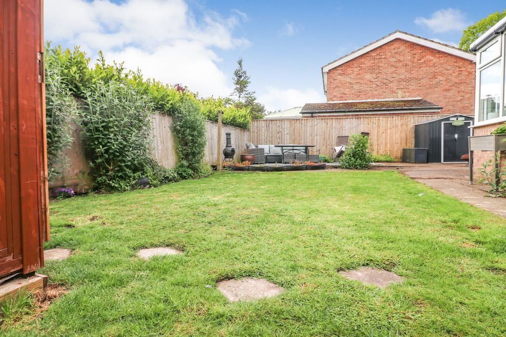 Property photo 3 of 31