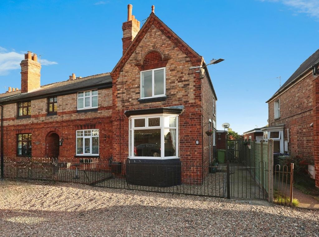 Property photo 1 of 23 4649991