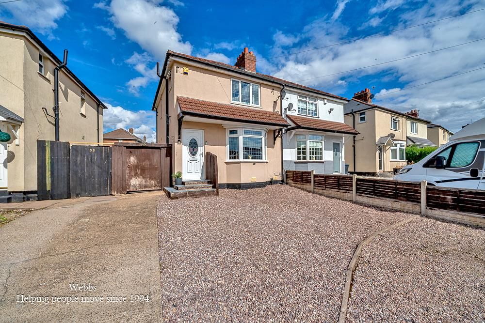 Property photo 1 of 29 Webbs -30.Jpg