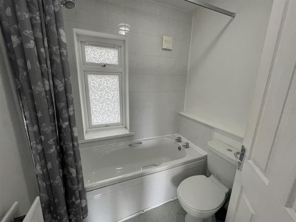 Property photo 3 of 9 12 Prim 3.Jpeg