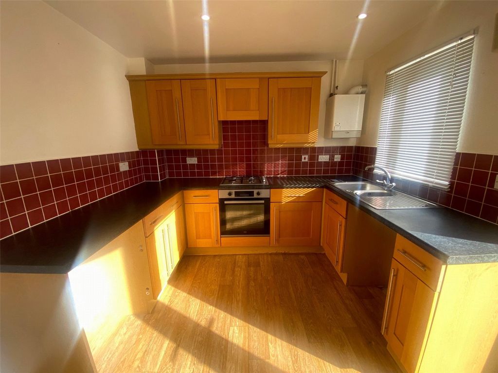 Property photo 3 of 11 Picture No. 17
