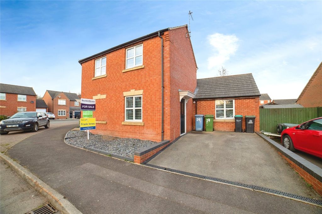 Property photo 1 of 15 Picture No. 14