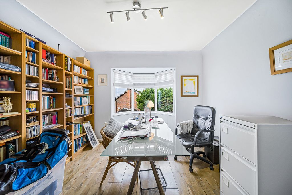 Additional image 33 of 6 bed detached house for saleSalisbury Road, Garston L19